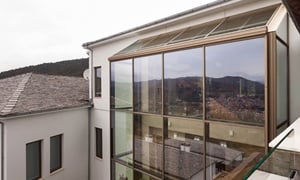 M50-IMG_3096
